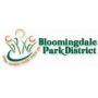 CLOSED - #997.24 - Bloomingdale Park District - Stools - Tailgate